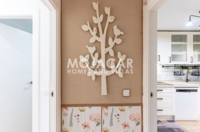 Mojacar-Homes-and-Villas-Propterties-for-Sale-LM-REF--lmL129D-13