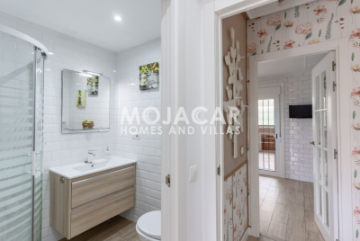 Mojacar-Homes-and-Villas-Propterties-for-Sale-LM-REF--lmL129D-15