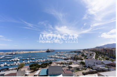 Mojacar-Homes-and-Villas-Propterties-for-Sale-LM-REF--lmL116-1
