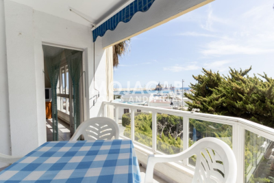 Mojacar-Homes-and-Villas-Propterties-for-Sale-LM-REF--lmL116-2