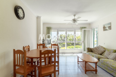 Mojacar-Homes-and-Villas-Propterties-for-Sale-LM-REF--lmL116-3