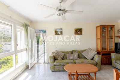 Mojacar-Homes-and-Villas-Propterties-for-Sale-LM-REF--lmL116-4