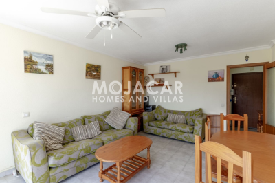 Mojacar-Homes-and-Villas-Propterties-for-Sale-LM-REF--lmL116-6