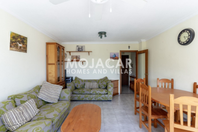 Mojacar-Homes-and-Villas-Propterties-for-Sale-LM-REF--lmL116-7
