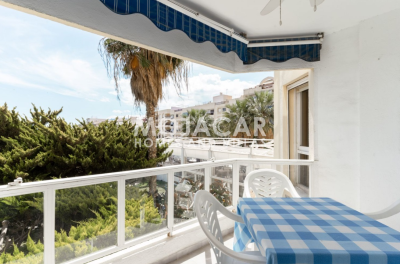 Mojacar-Homes-and-Villas-Propterties-for-Sale-LM-REF--lmL116-9