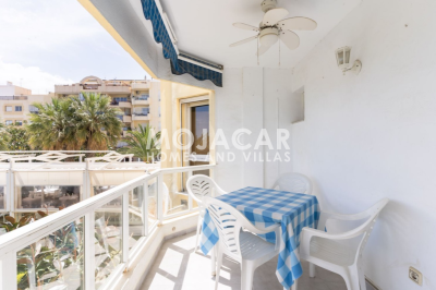 Mojacar-Homes-and-Villas-Propterties-for-Sale-LM-REF--lmL116-10