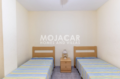 Mojacar-Homes-and-Villas-Propterties-for-Sale-LM-REF--lmL116-11