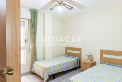 Mojacar-Homes-and-Villas-Propterties-for-Sale-LM-REF--lmL116-12