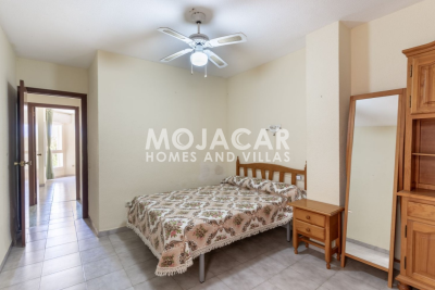 Mojacar-Homes-and-Villas-Propterties-for-Sale-LM-REF--lmL116-13