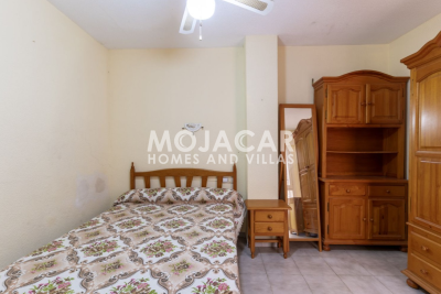 Mojacar-Homes-and-Villas-Propterties-for-Sale-LM-REF--lmL116-14