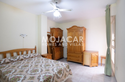 Mojacar-Homes-and-Villas-Propterties-for-Sale-LM-REF--lmL116-15