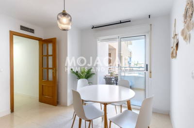 Mojacar-Homes-and-Villas-Propterties-for-Sale-LM-REF--lmL123D-2