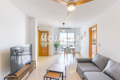 Mojacar-Homes-and-Villas-Propterties-for-Sale-LM-REF--lmL123D-1
