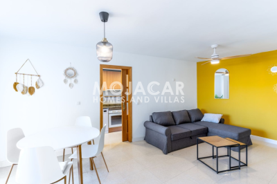 Mojacar-Homes-and-Villas-Propterties-for-Sale-LM-REF--lmL123D-4