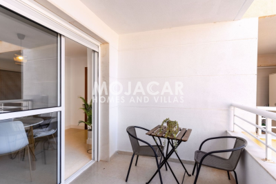 Mojacar-Homes-and-Villas-Propterties-for-Sale-LM-REF--lmL123D-3