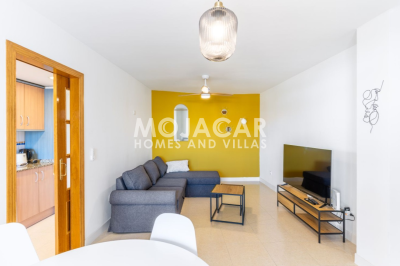 Mojacar-Homes-and-Villas-Propterties-for-Sale-LM-REF--lmL123D-5