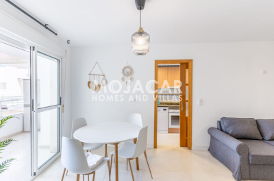 Mojacar-Homes-and-Villas-Propterties-for-Sale-LM-REF--lmL123D-6