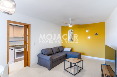 Mojacar-Homes-and-Villas-Propterties-for-Sale-LM-REF--lmL123D-7