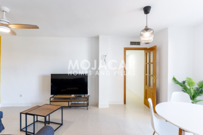Mojacar-Homes-and-Villas-Propterties-for-Sale-LM-REF--lmL123D-8