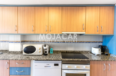 Mojacar-Homes-and-Villas-Propterties-for-Sale-LM-REF--lmL123D-11