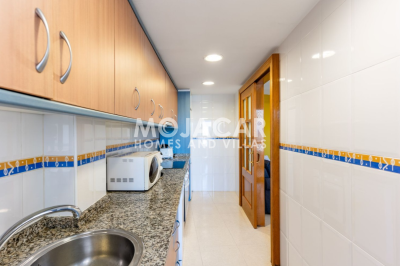 Mojacar-Homes-and-Villas-Propterties-for-Sale-LM-REF--lmL123D-12