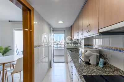 Mojacar-Homes-and-Villas-Propterties-for-Sale-LM-REF--lmL123D-14
