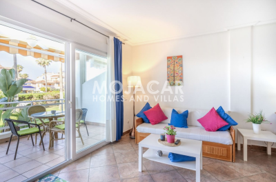 Mojacar-Homes-and-Villas-Propterties-for-Sale-LM-REF--lmL125D-2