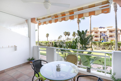 Mojacar-Homes-and-Villas-Propterties-for-Sale-LM-REF--lmL125D-1