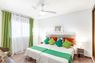 Mojacar-Homes-and-Villas-Propterties-for-Sale-LM-REF--lmL125D-4