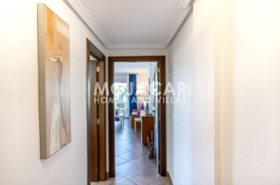 Mojacar-Homes-and-Villas-Propterties-for-Sale-LM-REF--lmL125D-6