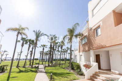 Mojacar-Homes-and-Villas-Propterties-for-Sale-LM-REF--lmL125D-5