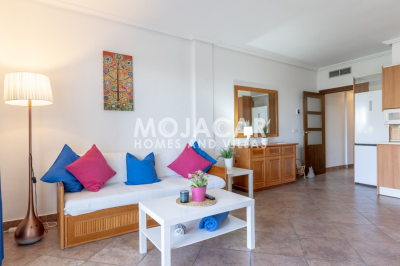Mojacar-Homes-and-Villas-Propterties-for-Sale-LM-REF--lmL125D-7