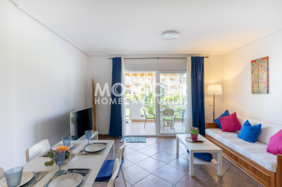 Mojacar-Homes-and-Villas-Propterties-for-Sale-LM-REF--lmL125D-8