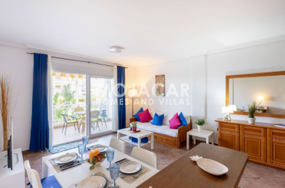 Mojacar-Homes-and-Villas-Propterties-for-Sale-LM-REF--lmL125D-9