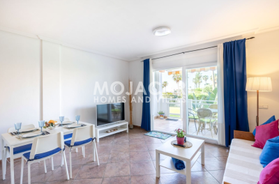 Mojacar-Homes-and-Villas-Propterties-for-Sale-LM-REF--lmL125D-10
