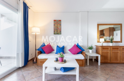 Mojacar-Homes-and-Villas-Propterties-for-Sale-LM-REF--lmL125D-11