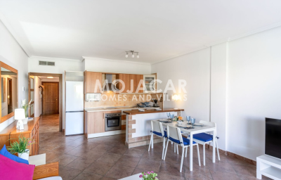 Mojacar-Homes-and-Villas-Propterties-for-Sale-LM-REF--lmL125D-12