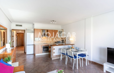 Mojacar-Homes-and-Villas-Propterties-for-Sale-LM-REF--lmL125D-13