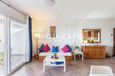 Mojacar-Homes-and-Villas-Propterties-for-Sale-LM-REF--lmL125D-14