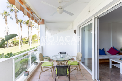 Mojacar-Homes-and-Villas-Propterties-for-Sale-LM-REF--lmL125D-15