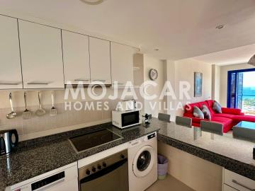 Mojacar-Homes-and-Villas-Casa-Atalaya-De-Mojacar-8-WM-1