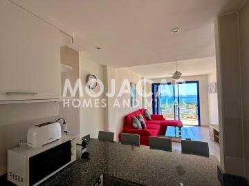 Mojacar-Homes-and-Villas-Casa-Atalaya-De-Mojacar-9-WM-1
