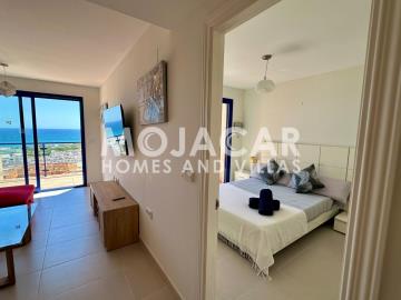 Mojacar-Homes-and-Villas-Casa-Atalaya-De-Mojacar-10-WM-1