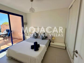 Mojacar-Homes-and-Villas-Casa-Atalaya-De-Mojacar-11-WM-1