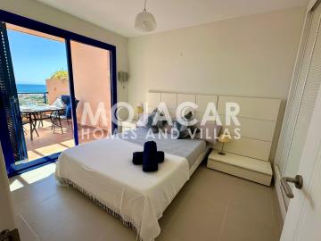 Mojacar-Homes-and-Villas-Casa-Atalaya-De-Mojacar-12-WM-1