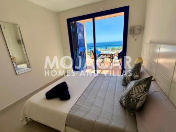 Mojacar-Homes-and-Villas-Casa-Atalaya-De-Mojacar-13-WM-1