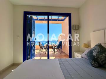 Mojacar-Homes-and-Villas-Casa-Atalaya-De-Mojacar-14-WM-1