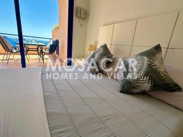 Mojacar-Homes-and-Villas-Casa-Atalaya-De-Mojacar-15-WM-1