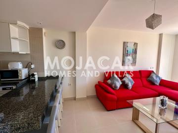 Mojacar-Homes-and-Villas-Casa-Atalaya-De-Mojacar-17-WM-1---Copy
