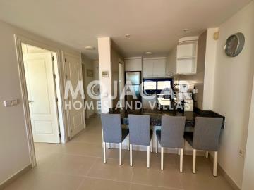 Mojacar-Homes-and-Villas-Casa-Atalaya-De-Mojacar-18-WM-1